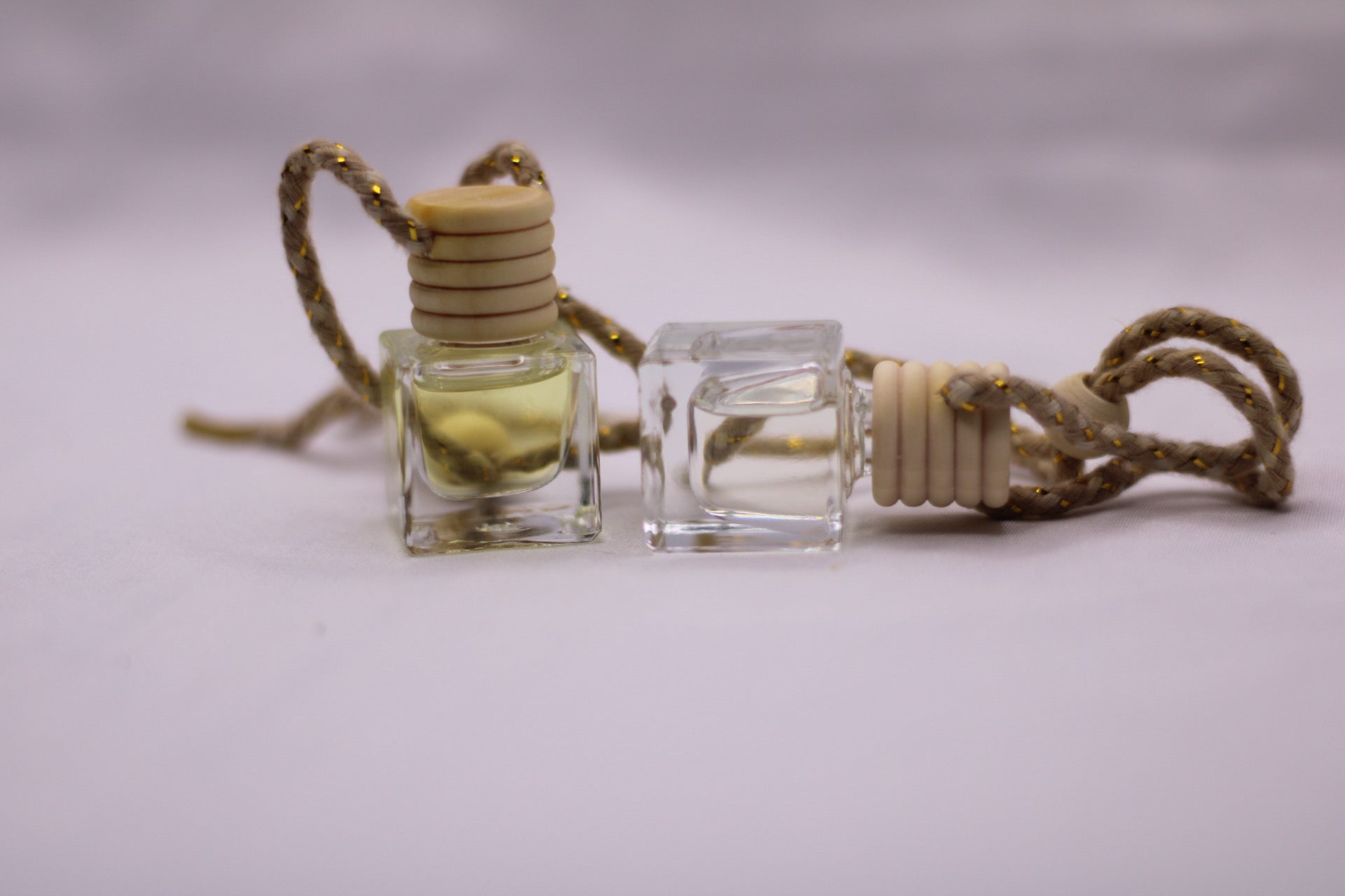 Difusores para Autos